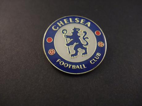 Chelsea FC Engelse voetbalclub uit Londen